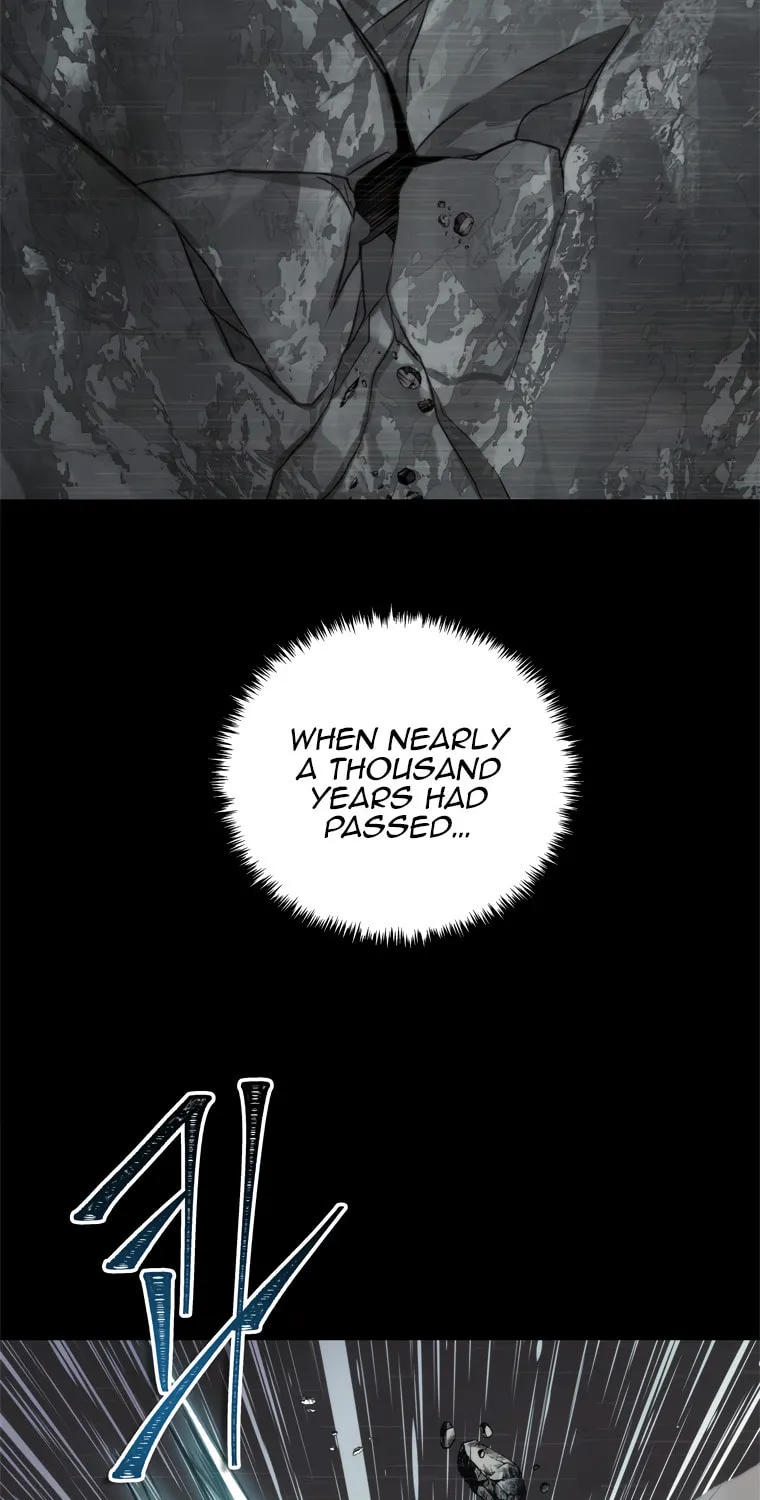 Second Life Ranker Chapter 113 page 111 - 