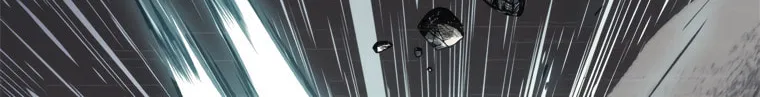 Second Life Ranker Chapter 113 page 112 - 