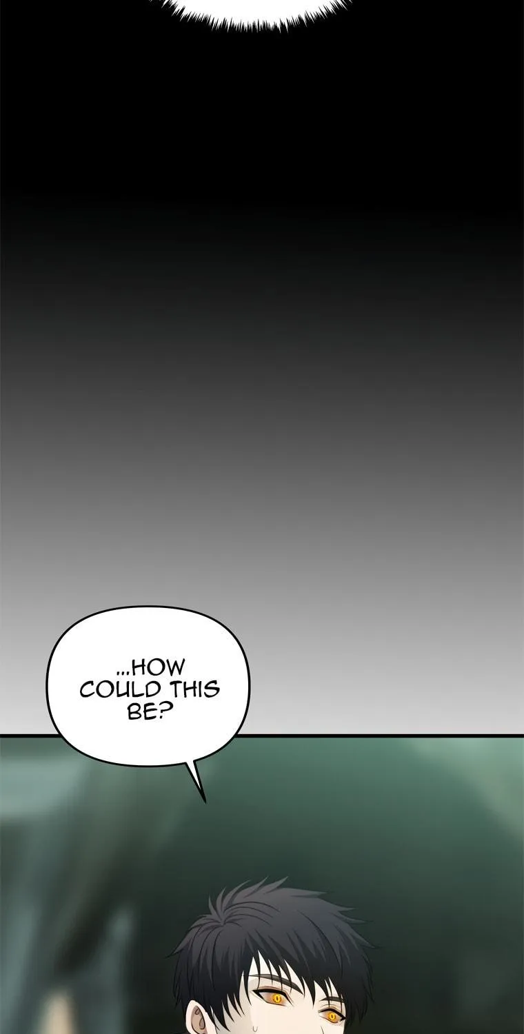 Second Life Ranker Chapter 113 page 119 - 