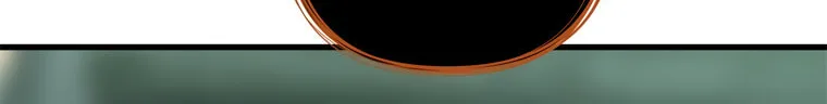 Second Life Ranker Chapter 113 page 122 - 