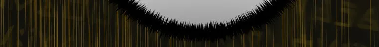 Second Life Ranker Chapter 113 page 146 - 