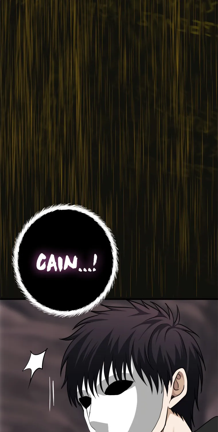 Second Life Ranker Chapter 113 page 147 - 