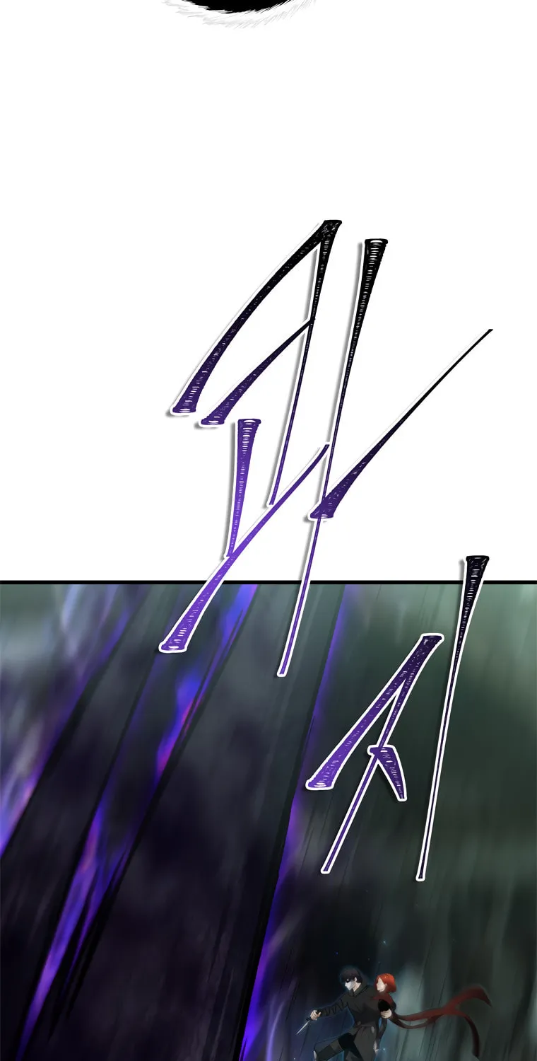Second Life Ranker Chapter 113 page 187 - 