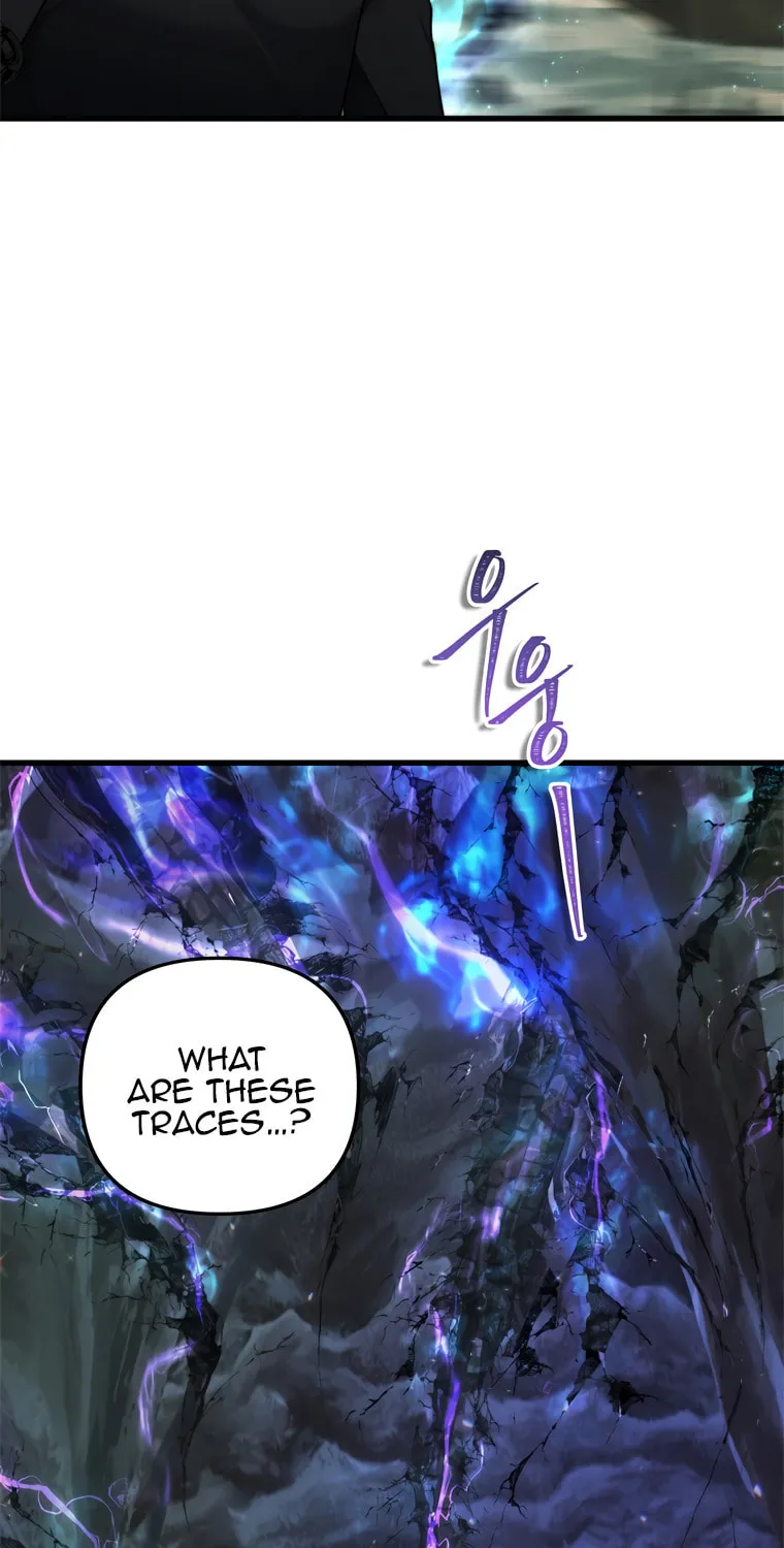Second Life Ranker Chapter 113 page 33 - 