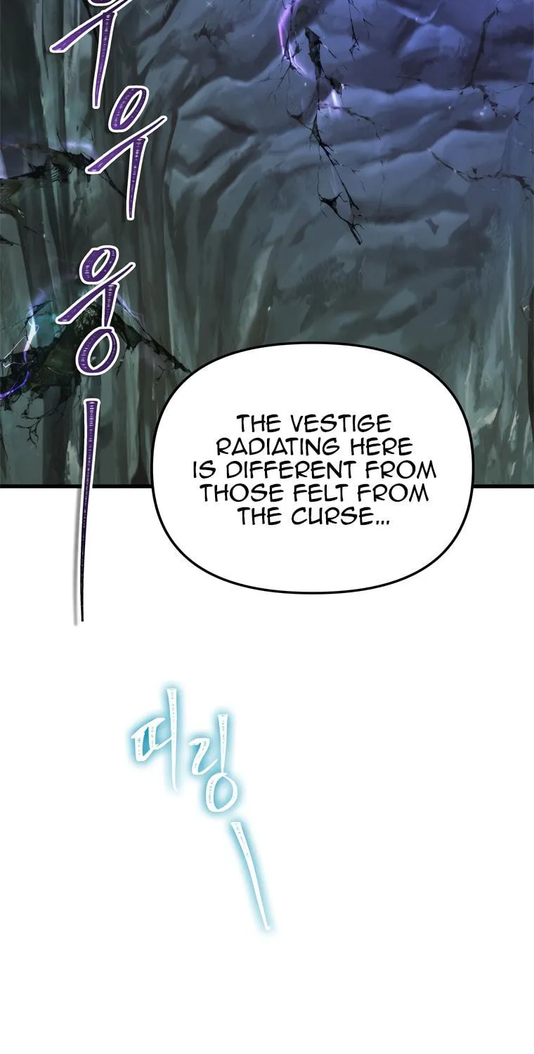 Second Life Ranker Chapter 113 page 35 - 