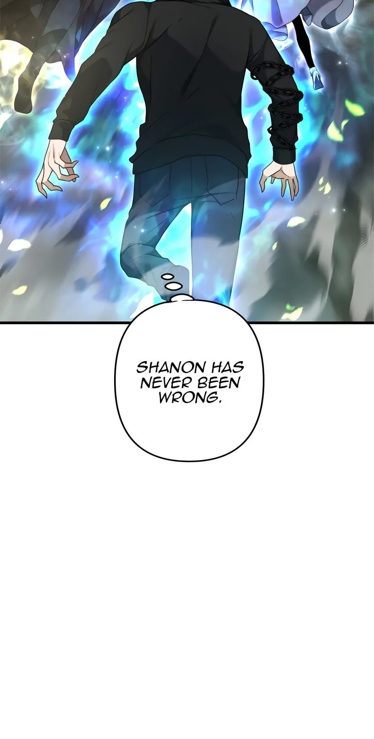 Second Life Ranker Chapter 113 page 51 - 
