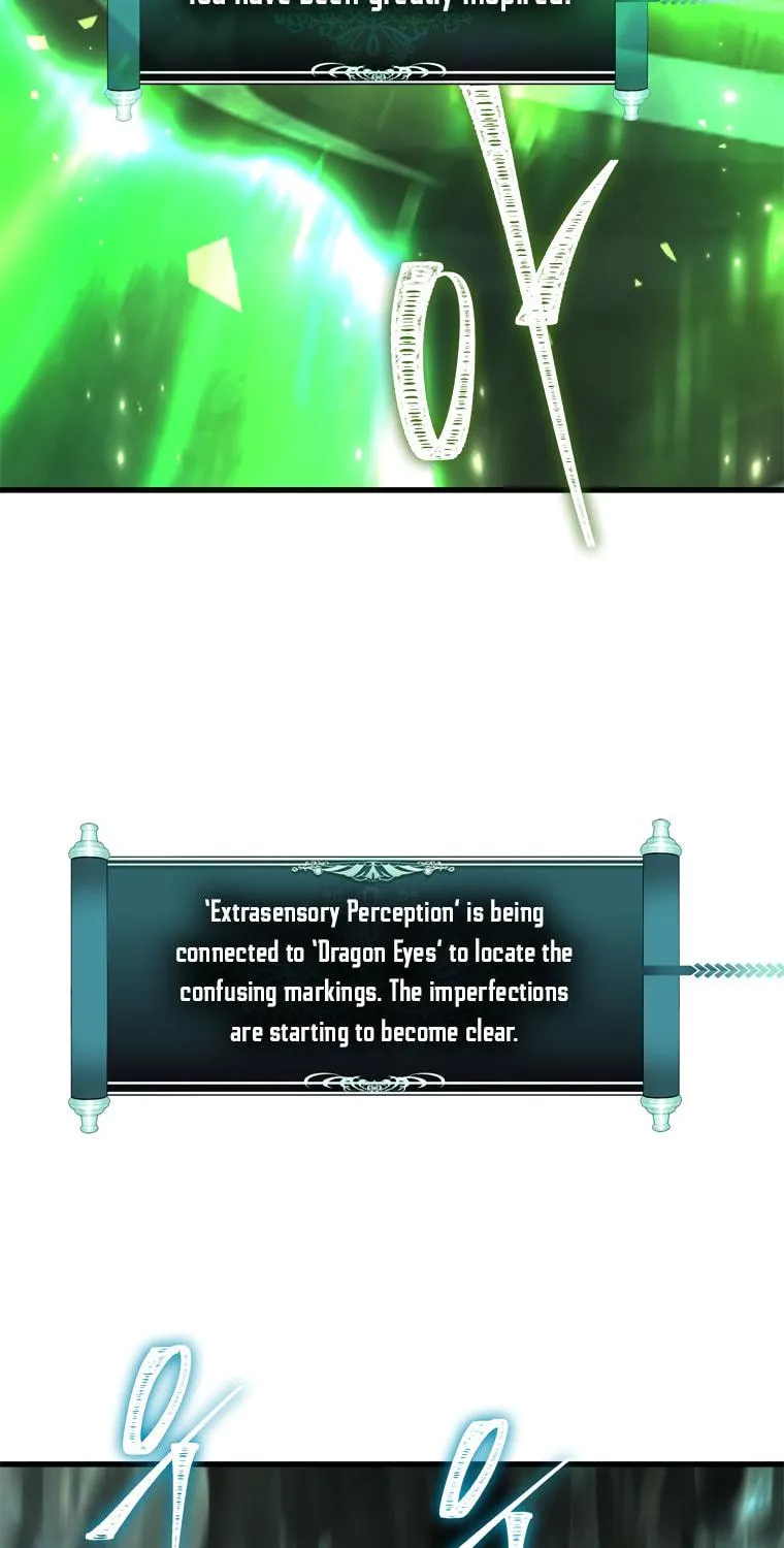 Second Life Ranker Chapter 113 page 59 - 