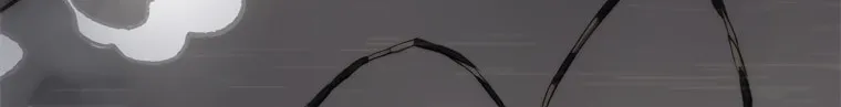 Second Life Ranker Chapter 113 page 76 - 
