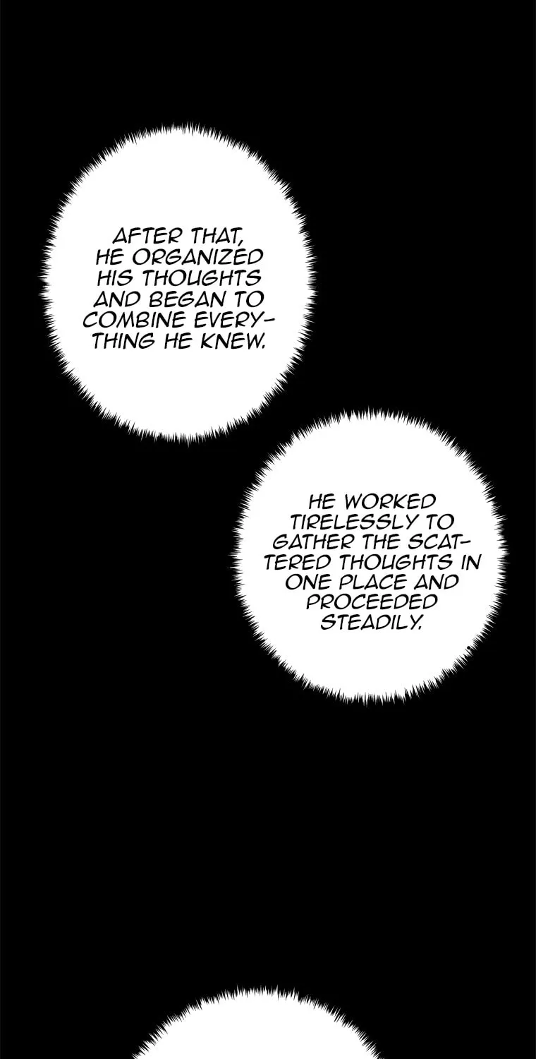 Second Life Ranker Chapter 113 page 87 - 