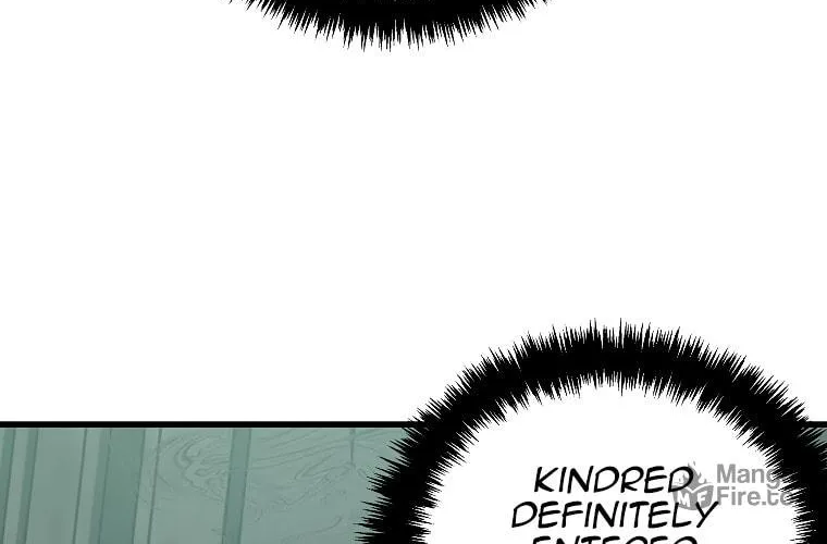 Second Life Ranker Chapter 114 page 120 - 