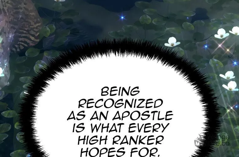 Second Life Ranker Chapter 114 page 6 - 