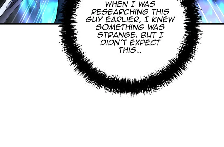 Second Life Ranker Chapter 114 page 86 - 