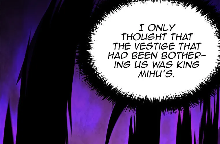 Second Life Ranker Chapter 115 page 30 - 