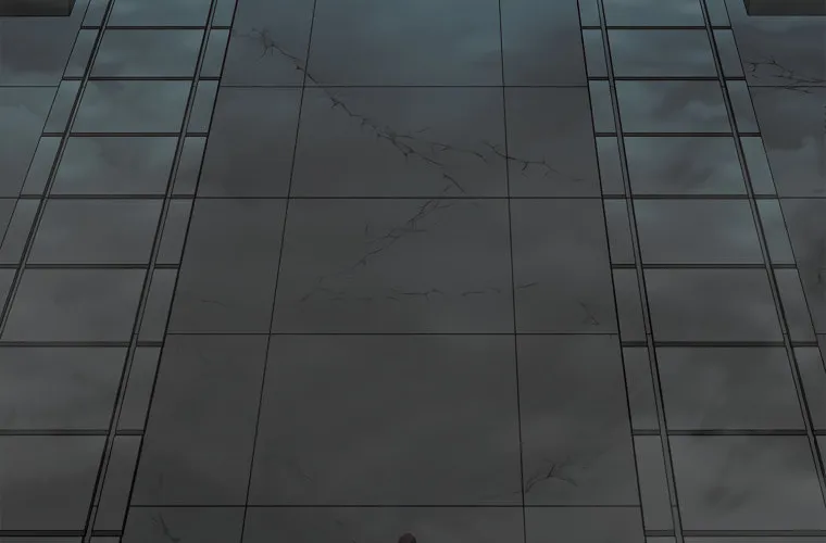 Second Life Ranker Chapter 115 page 4 - 