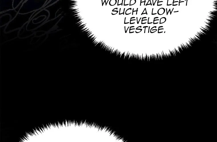 Second Life Ranker Chapter 115 page 36 - 