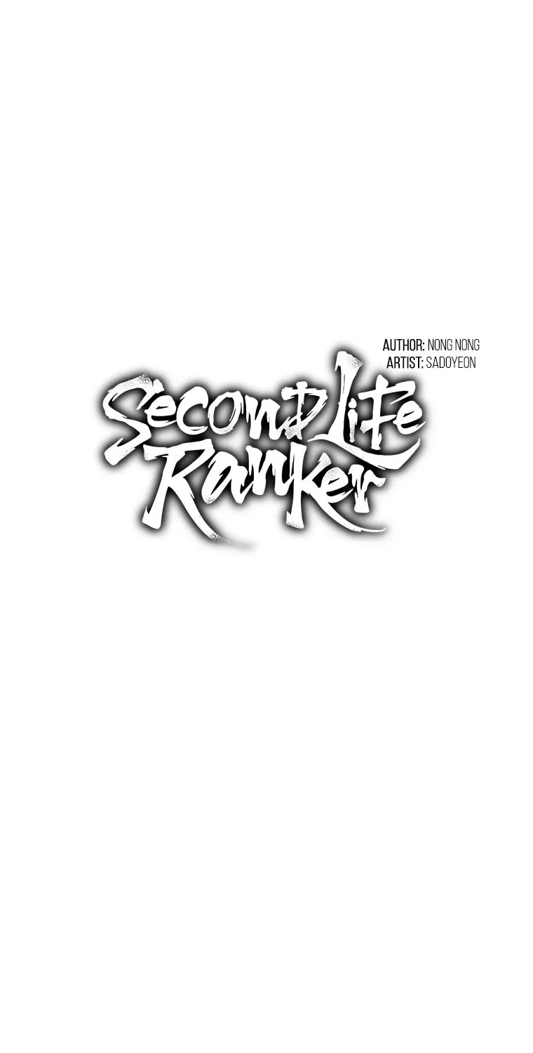 Second Life Ranker Chapter 115 page 42 - 