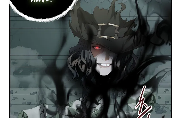 Second Life Ranker Chapter 115 page 86 - 