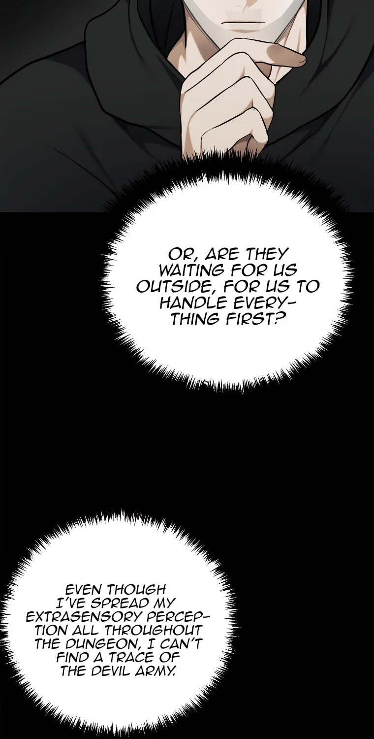 Second Life Ranker Chapter 115 page 93 - 