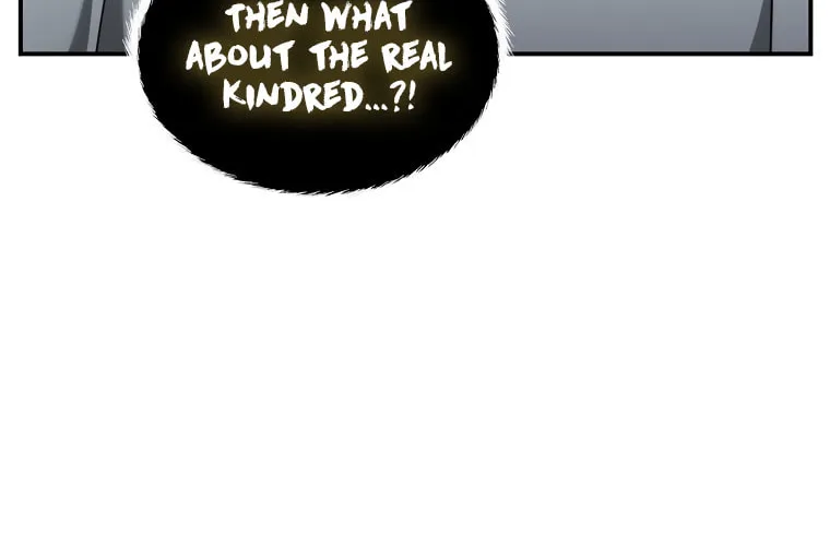 Second Life Ranker Chapter 116 page 4 - 