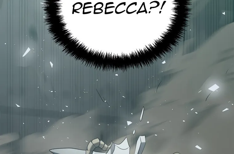 Second Life Ranker Chapter 116 page 38 - 