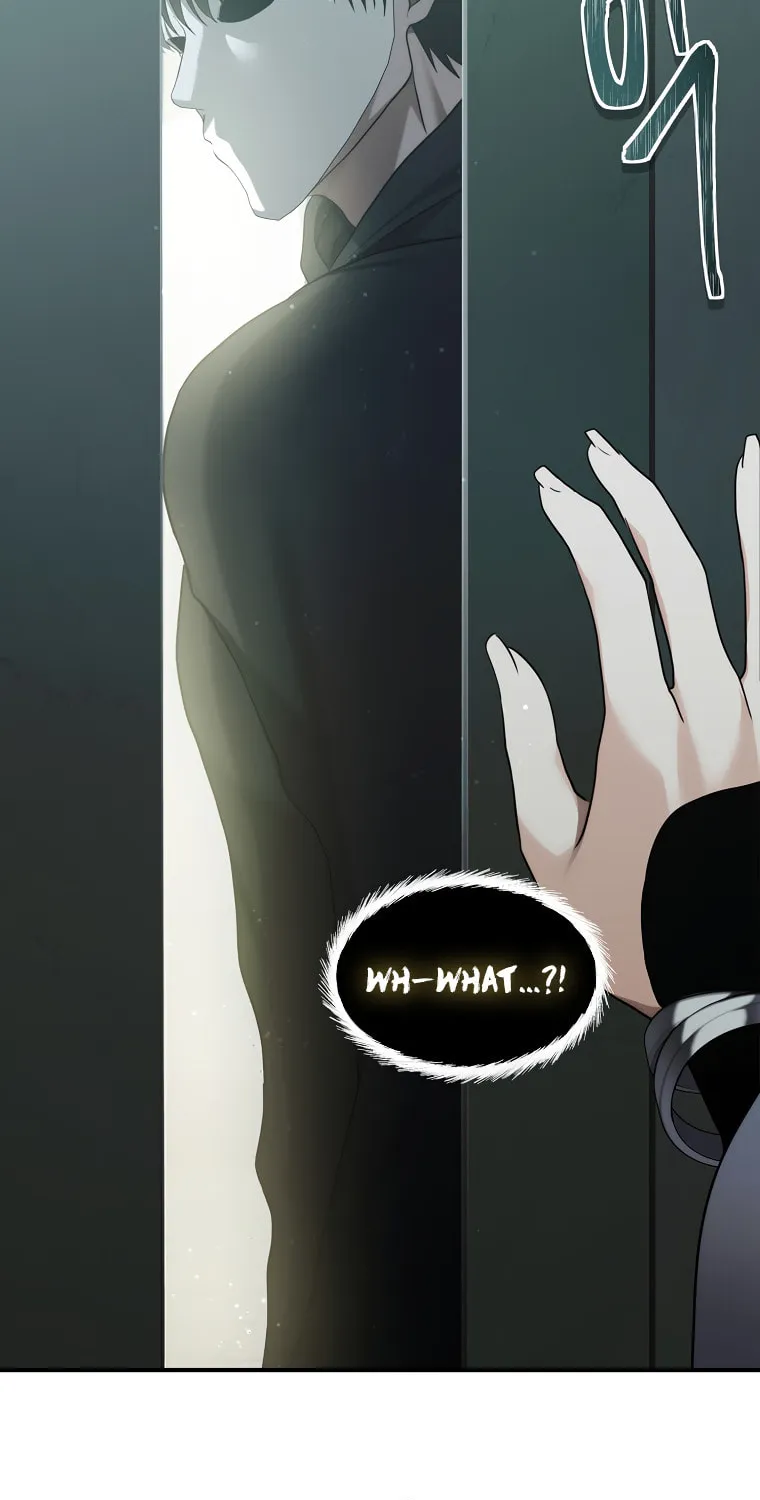 Second Life Ranker Chapter 117 page 48 - 