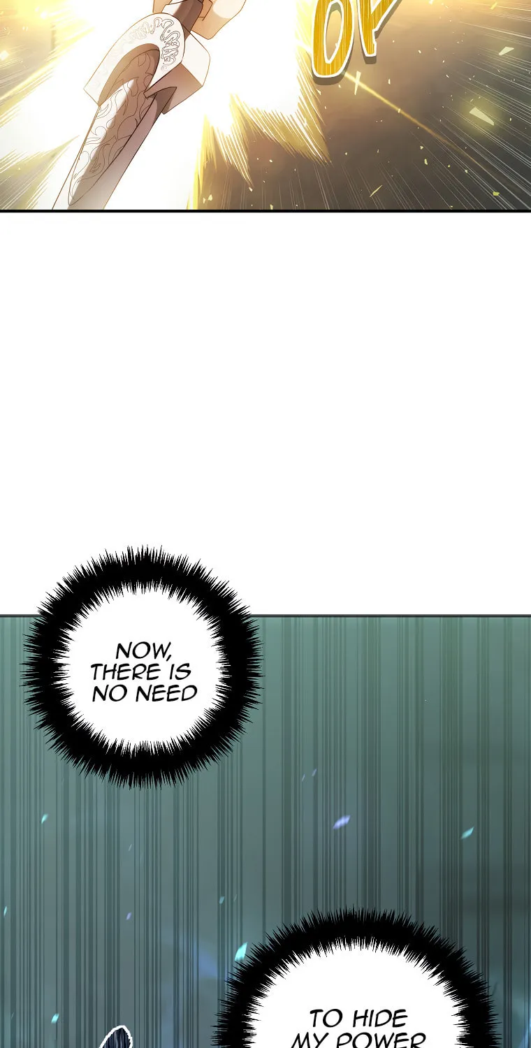 Second Life Ranker Chapter 117 page 52 - 