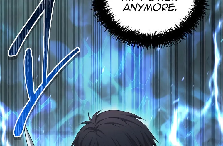 Second Life Ranker Chapter 117 page 53 - 