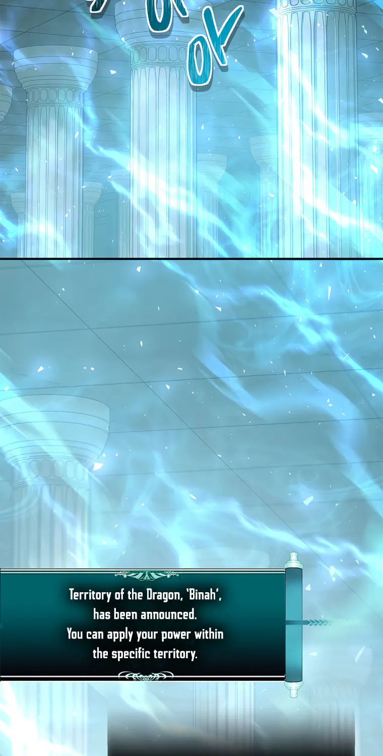 Second Life Ranker Chapter 117 page 70 - 