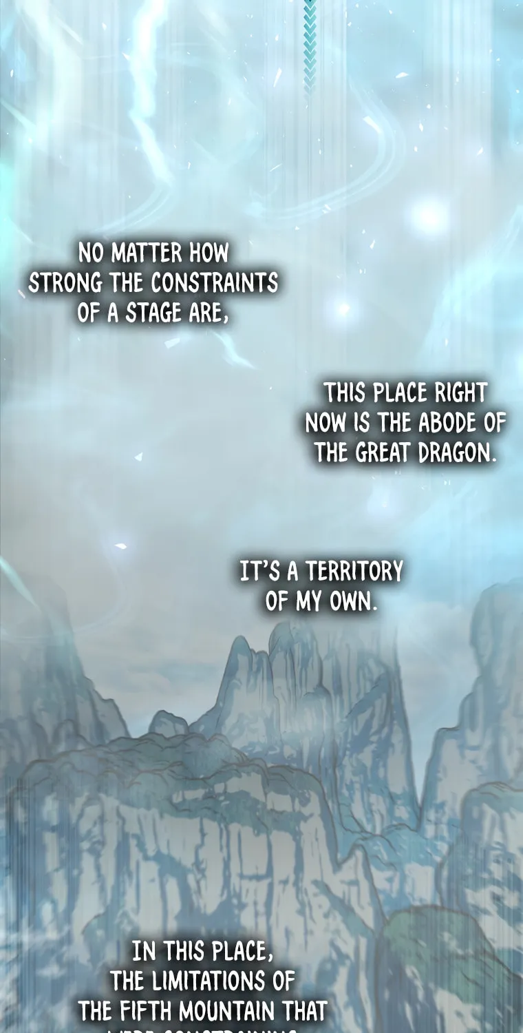Second Life Ranker Chapter 117 page 72 - 