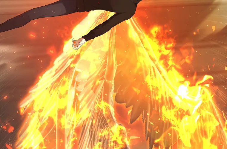 Second Life Ranker Chapter 117 page 83 - 