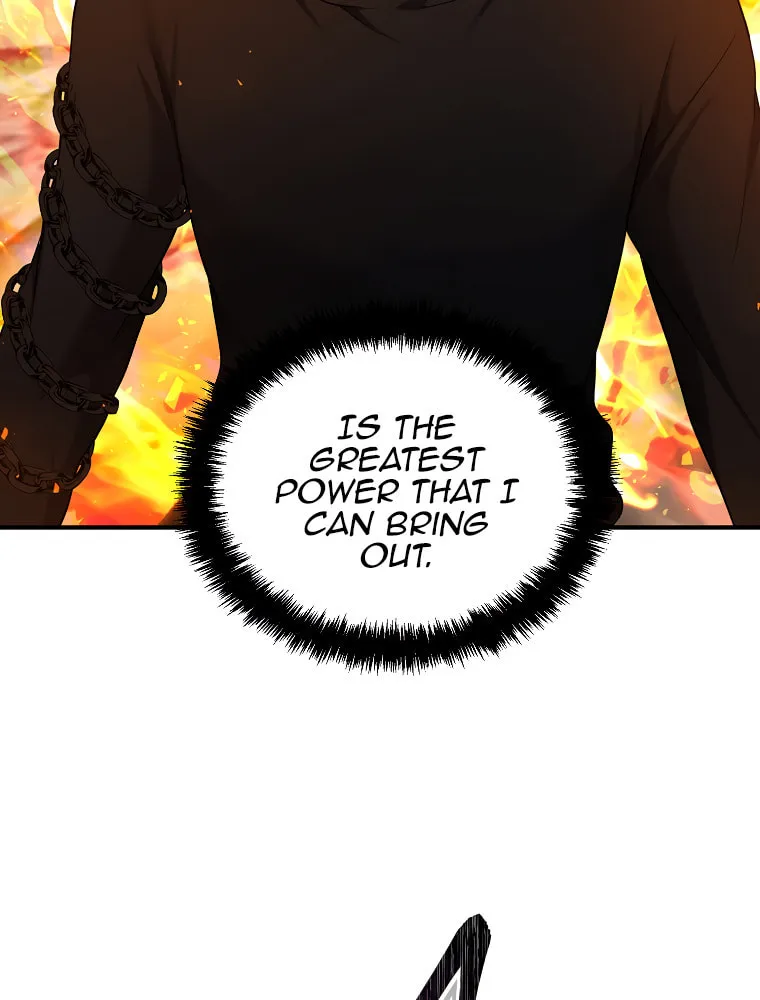 Second Life Ranker Chapter 117 page 97 - 