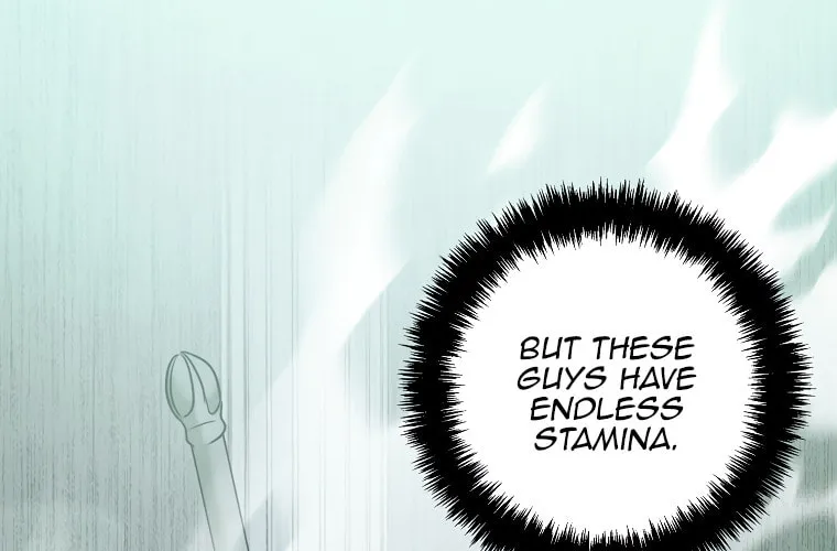 Second Life Ranker Chapter 118 page 14 - 