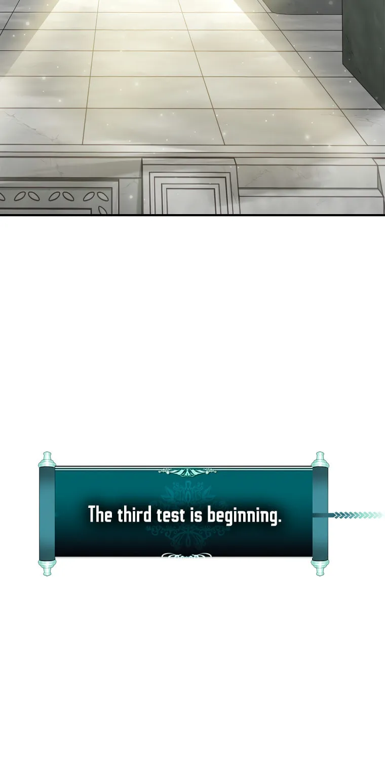 Second Life Ranker Chapter 118 page 45 - 