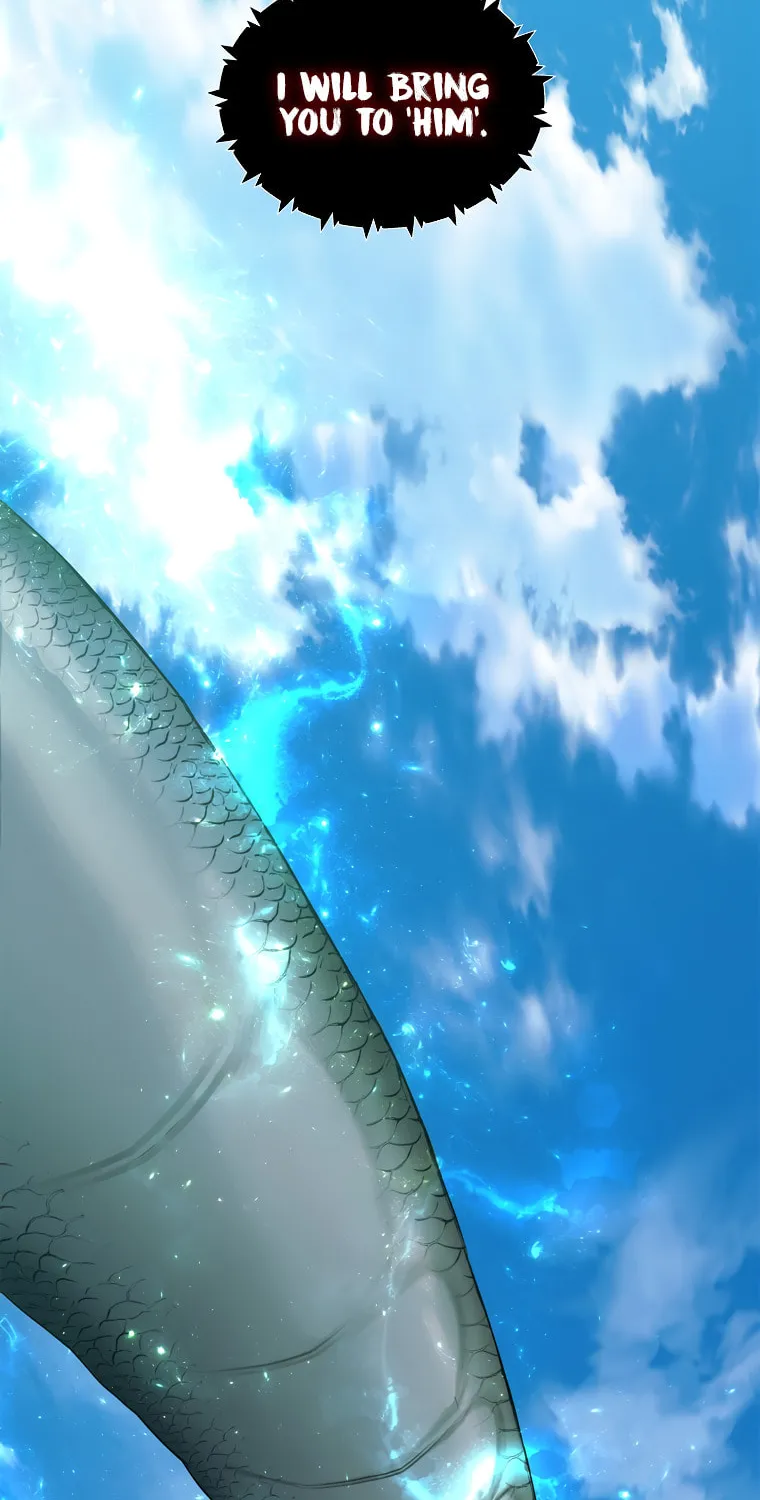 Second Life Ranker Chapter 118 page 58 - 