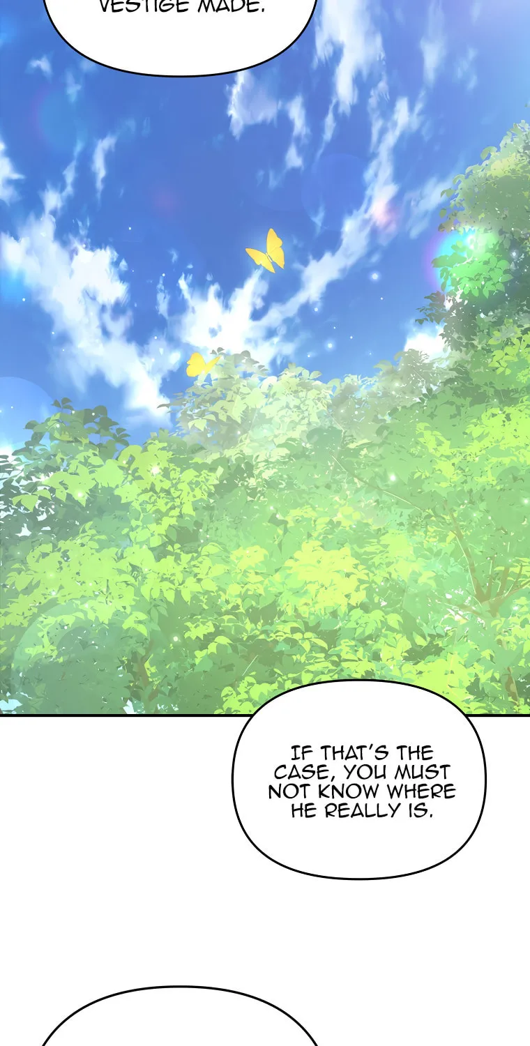 Second Life Ranker Chapter 118 page 83 - 