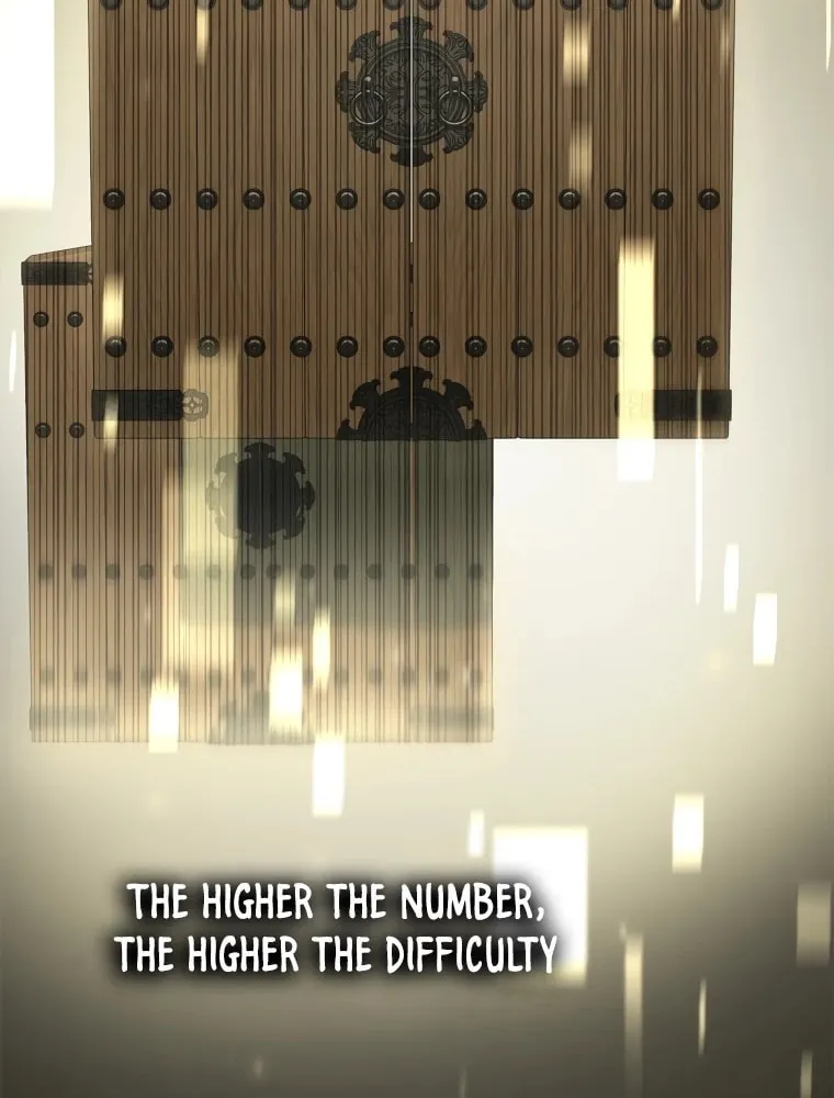 Second Life Ranker Chapter 119 page 113 - 