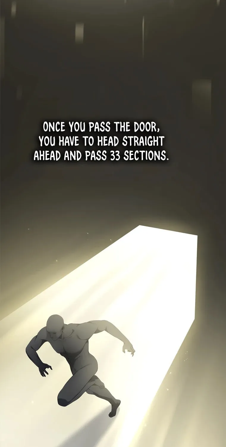 Second Life Ranker Chapter 119 page 114 - 