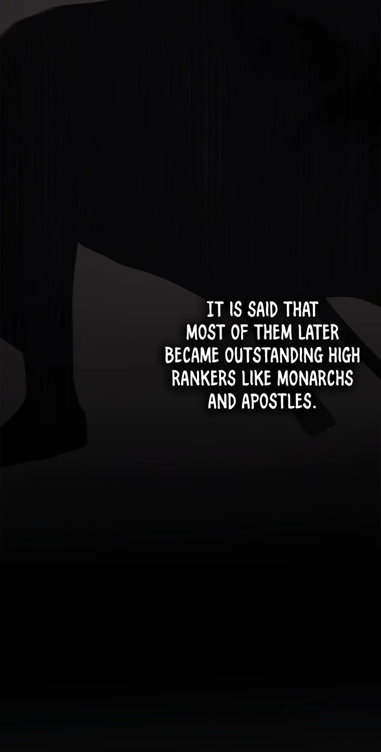 Second Life Ranker Chapter 119 page 118 - 