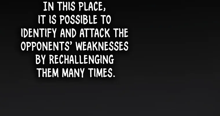 Second Life Ranker Chapter 119 page 119 - 