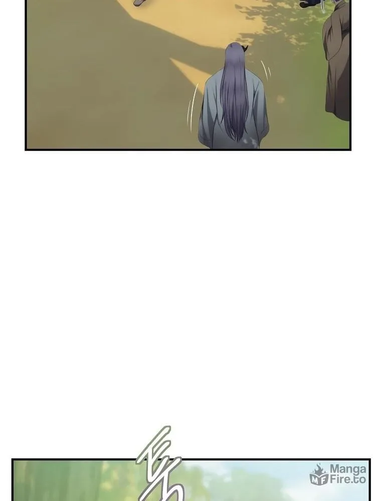 Second Life Ranker Chapter 119 page 30 - 