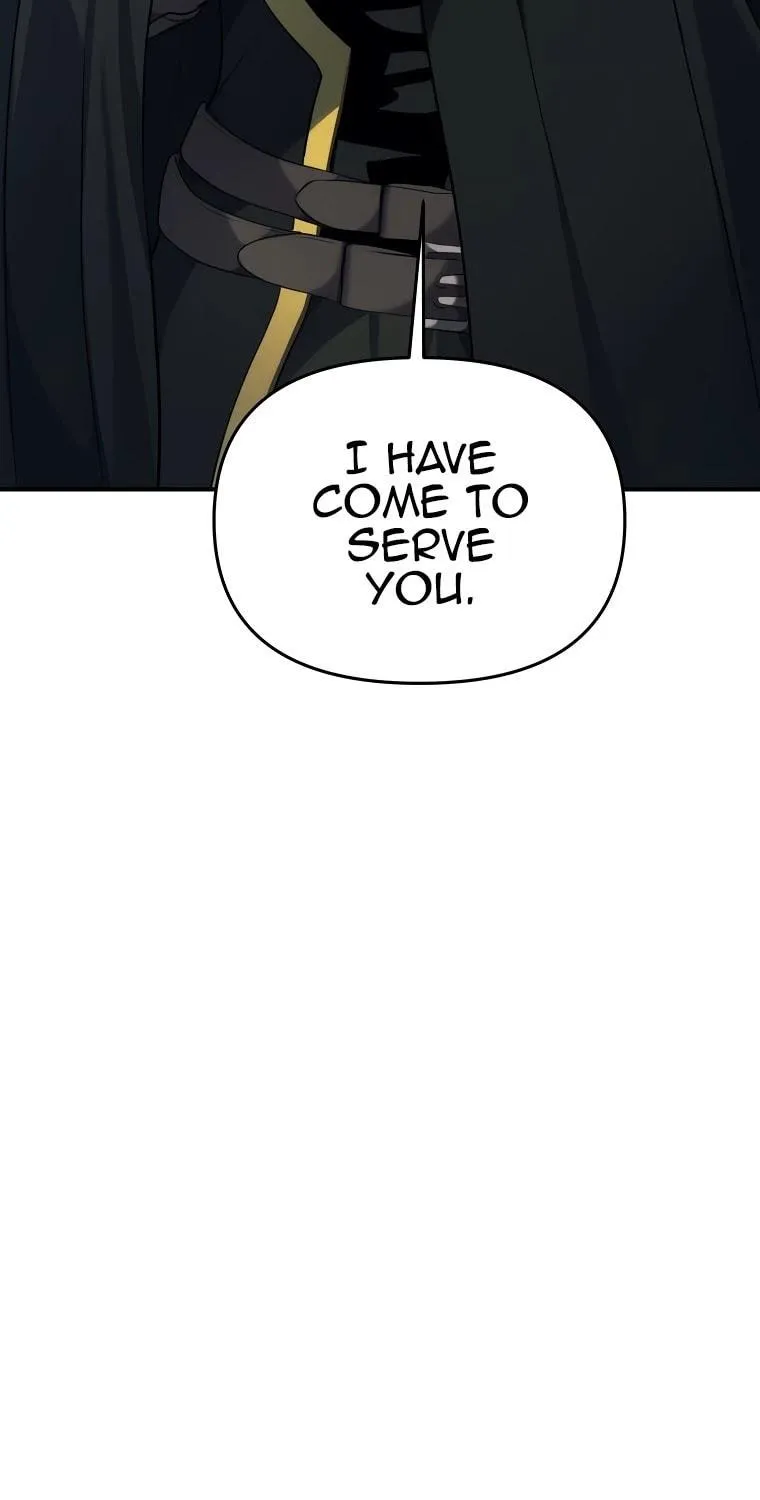Second Life Ranker Chapter 119 page 5 - 