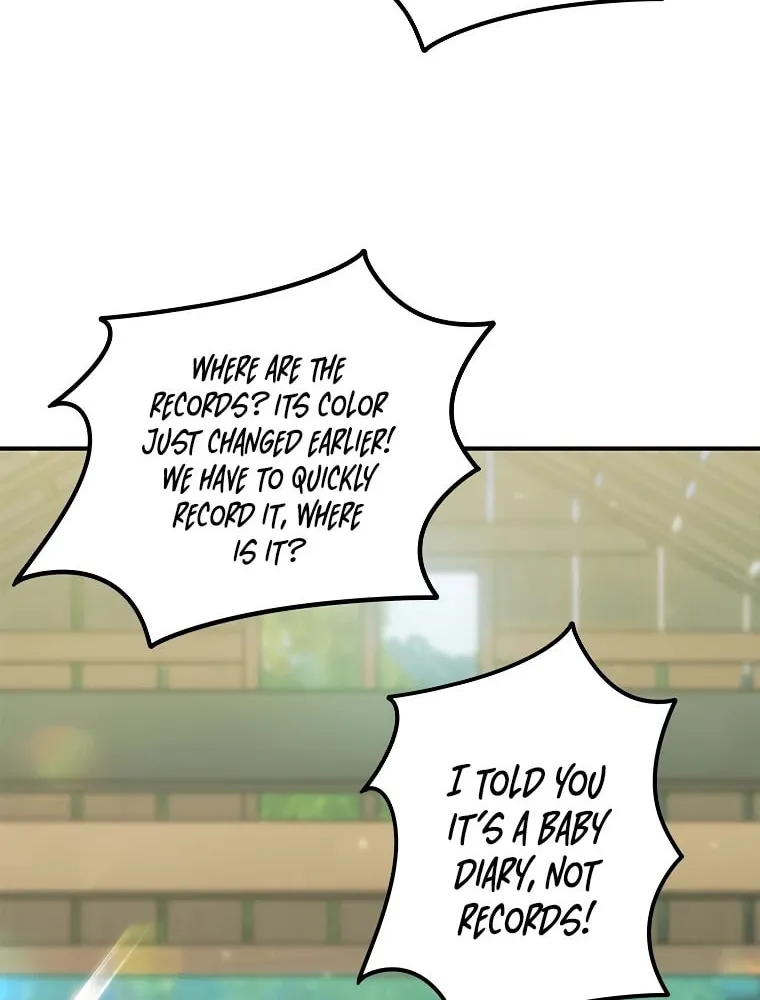 Second Life Ranker Chapter 119 page 43 - 