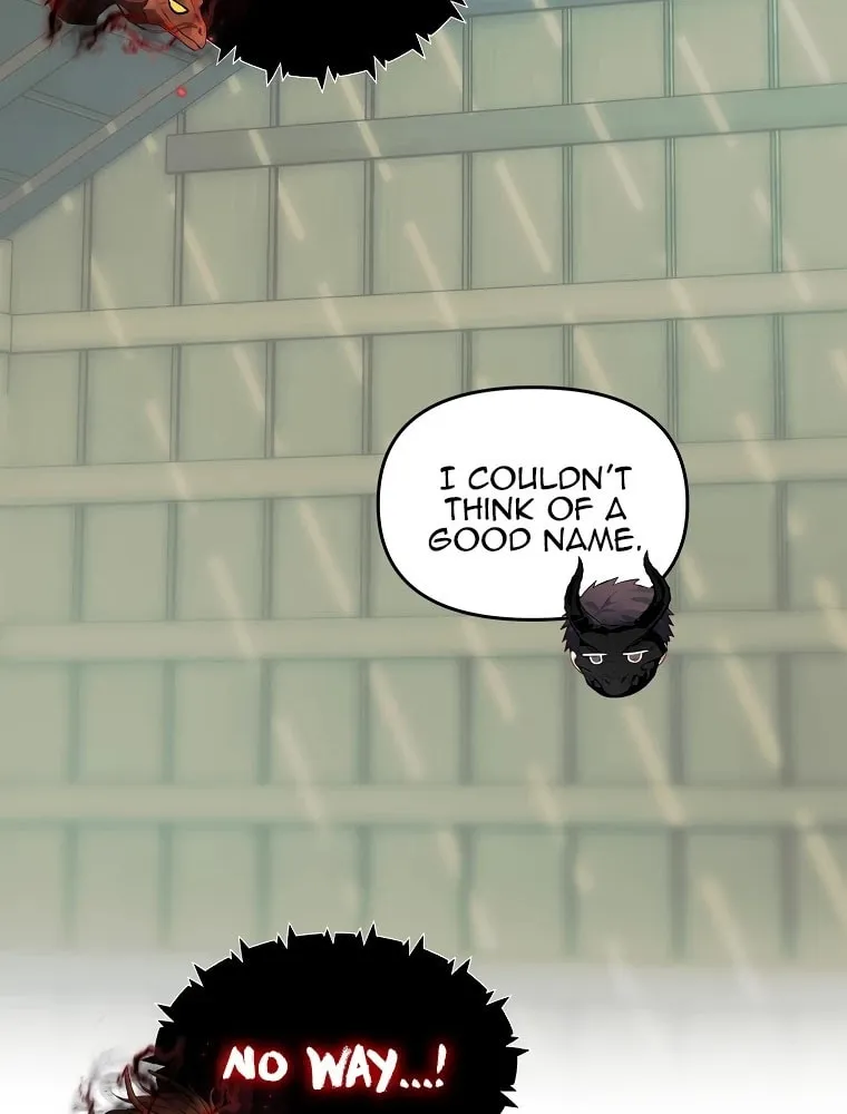 Second Life Ranker Chapter 119 page 56 - 