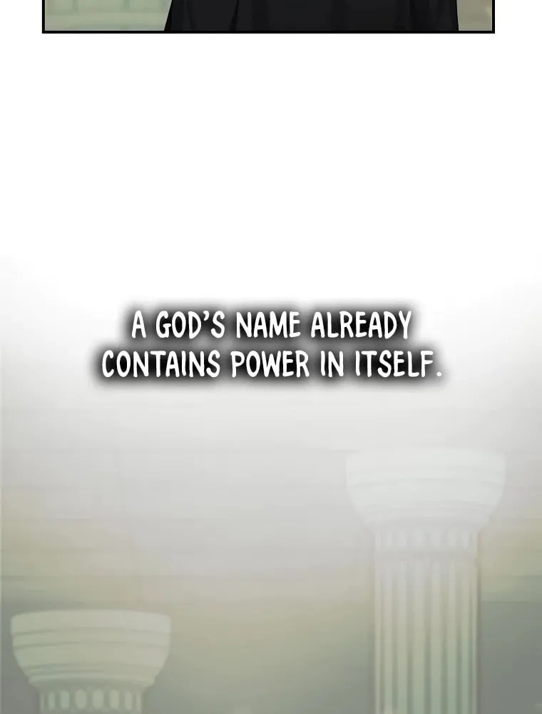 Second Life Ranker Chapter 119 page 62 - 