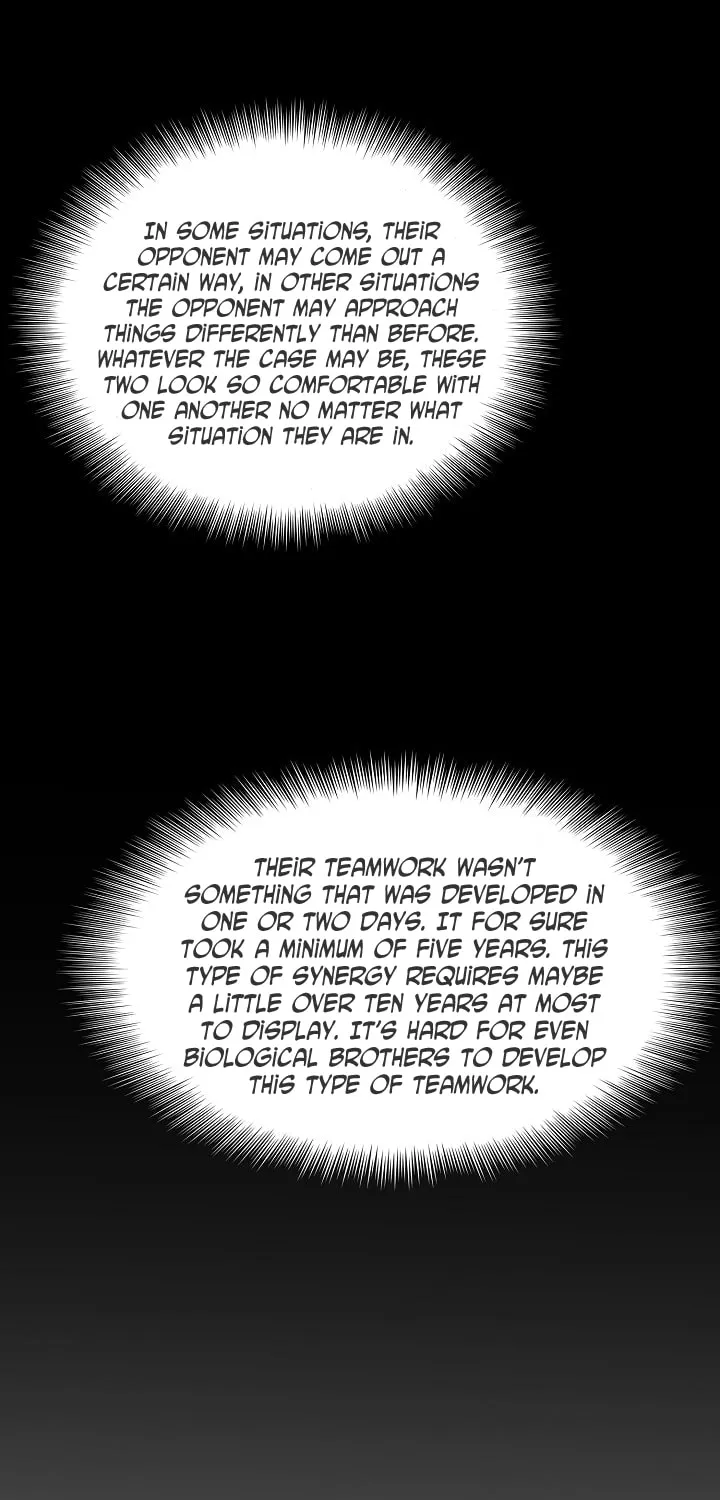 Second Life Ranker Chapter 12 page 51 - 