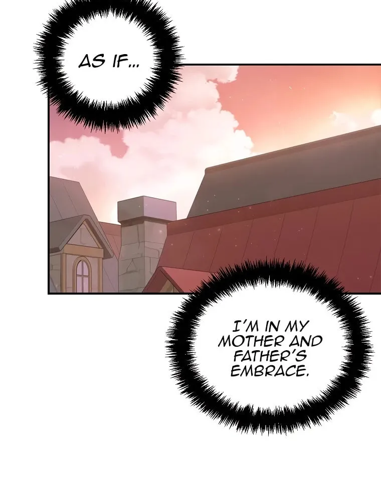 Second Life Ranker Chapter 120 page 119 - 