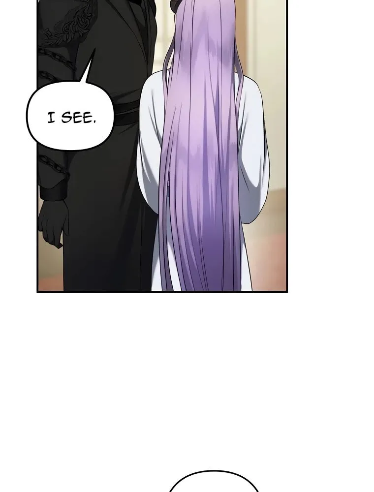 Second Life Ranker Chapter 120 page 22 - 