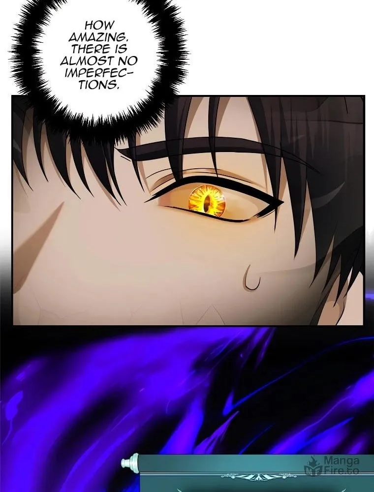 Second Life Ranker Chapter 120 page 52 - 