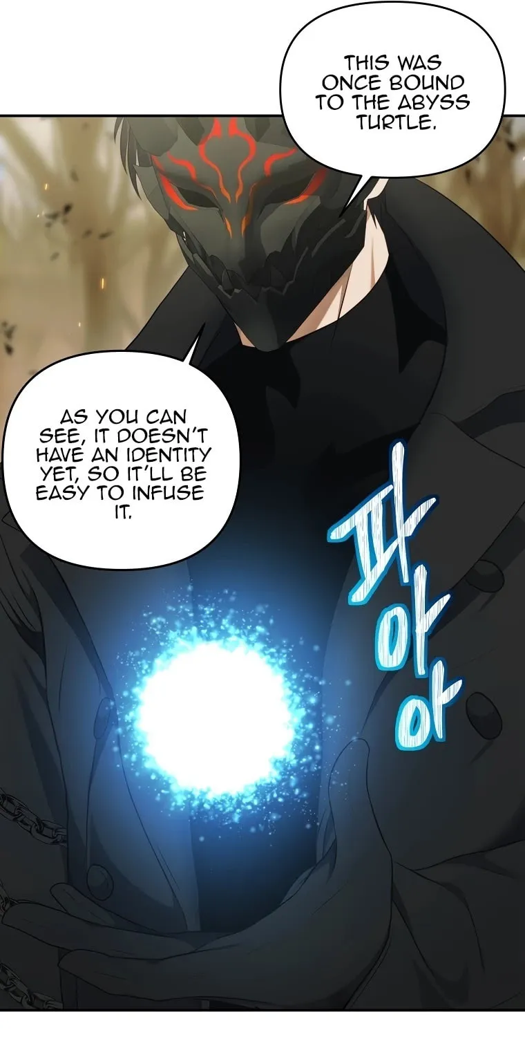 Second Life Ranker Chapter 121 page 102 - 