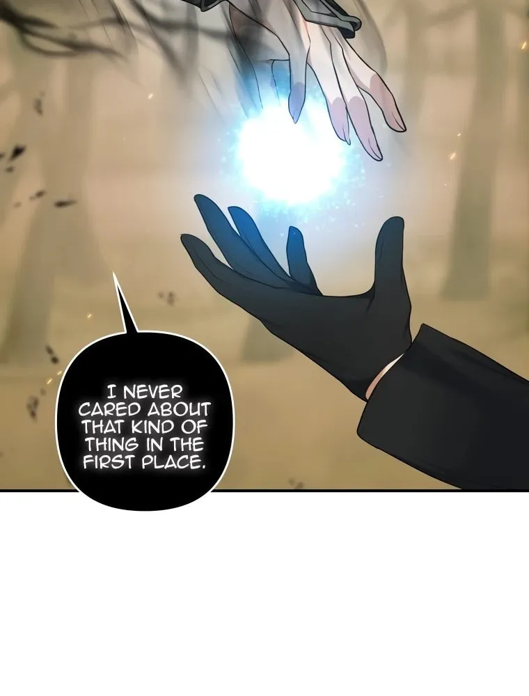 Second Life Ranker Chapter 121 page 105 - 